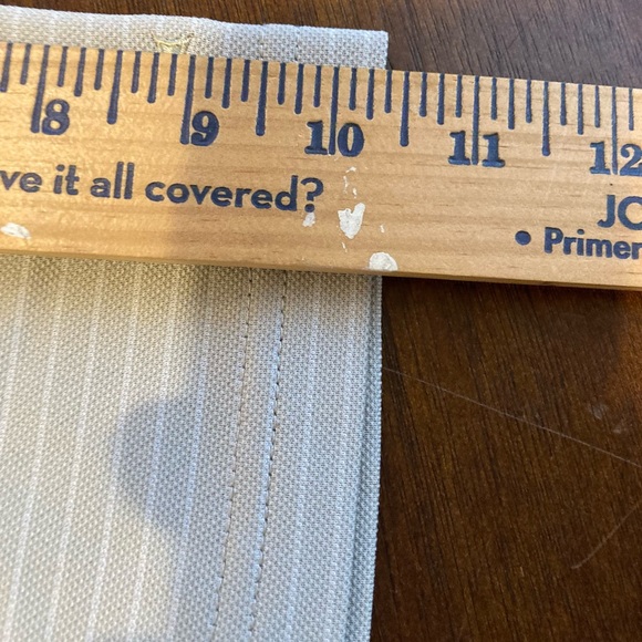 Men’s Size XL Grand Slam Golf Polo - Picture 12 of 16